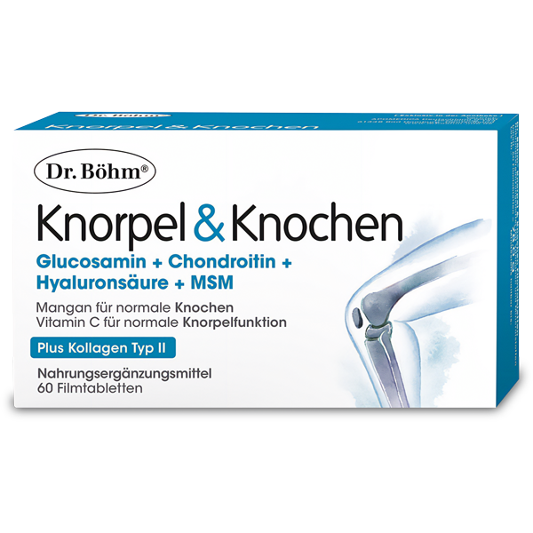 Produkt Bild