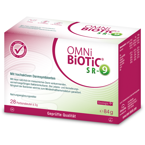 Produkt Bild